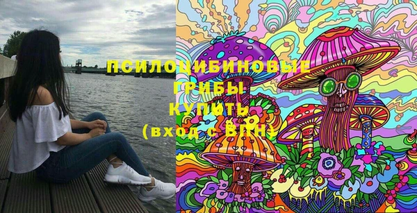 скорость Михайлов