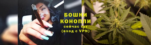 скорость Михайлов