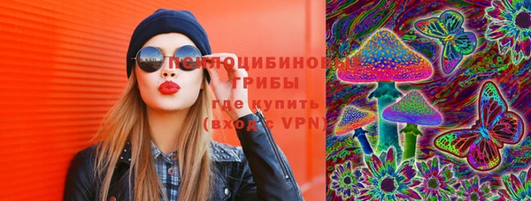 скорость Михайлов
