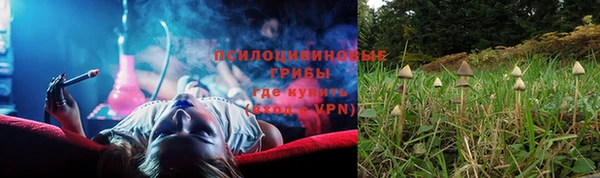 каннабис Михайловка