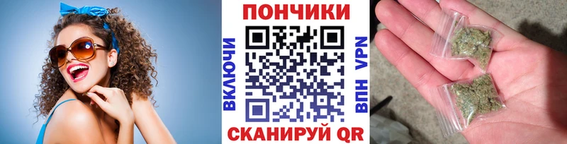 сколько стоит  Тетюши  Каннабис Amnesia 